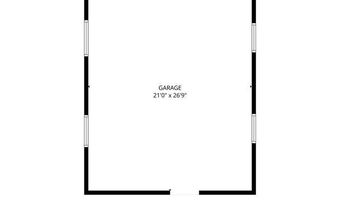 7129 County Road 2145, Bartlesville, OK 74003