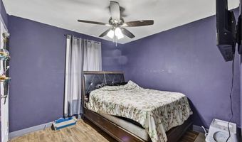 444 Cripple Creek Cir, Alamo, TX 78516