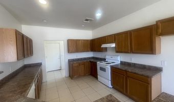 14350 S Cienega Ln, Arizona City, AZ 85123