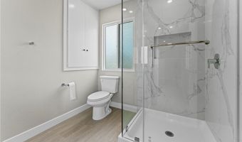 817 S Plymouth Pl, Anaheim, CA 92806