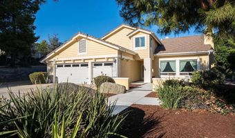 2738 VICTORIA Cir, Alpine, CA 91901
