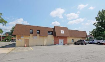 239 Avenel St, Avenel, NJ 07001