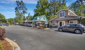 17 6th Ave, Bluffton, SC 29910