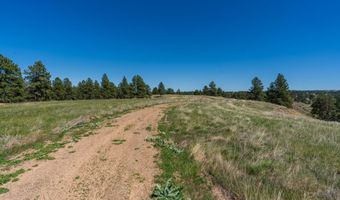 10504 Windmill Ridge Ln, Belle Fourche, SD 57717