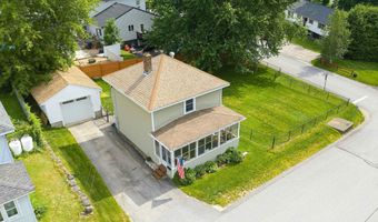 20 Webster St, Allenstown, NH 03275