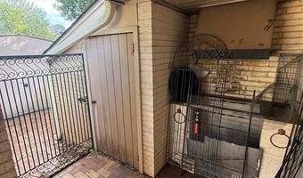 905 SW 8th St, Anadarko, OK 73005