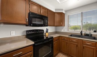 1825 W RAY Rd 2107, Chandler, AZ 85224