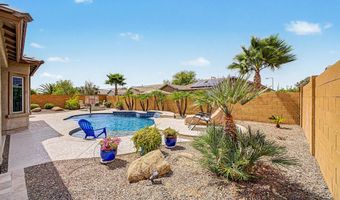 25964 W ESCUDA Dr, Buckeye, AZ 85396