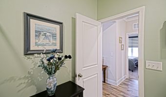 34216 CHELSEY Ct, Lewes, DE 19958