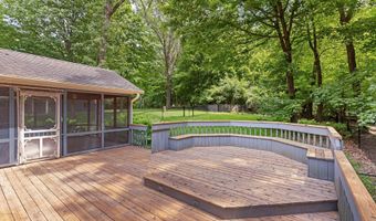3355 Trading Post Trl S, Afton, MN 55001