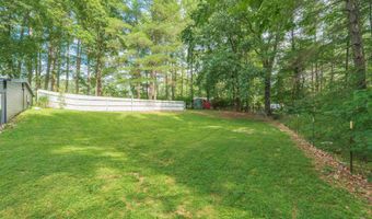 1260 N Lawrence Hollow Dr, Bloomfield, IN 47424