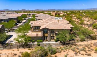 5100 E RANCHO PALOMA Dr 1025, Cave Creek, AZ 85331