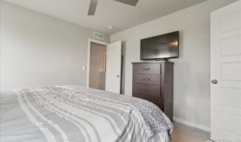 608 Apex Trl, Ault, CO 80610