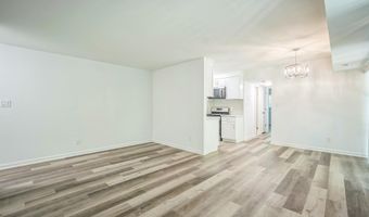 4939 AMERICANA Dr 106, Annandale, VA 22003
