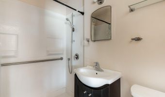 1251 NW Jacksonville Ave, Bend, OR 97703