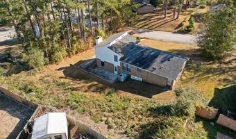 3503 Greenwood Dr, Augusta, GA 30906