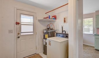 557 6th St, Boulder City, NV 89005
