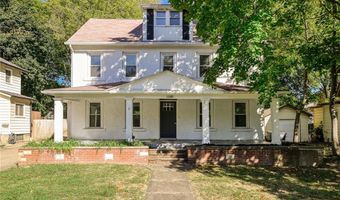 1389 Bryden Dr, Akron, OH 44313