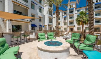 2511 W QUEEN CREEK Rd 271, Chandler, AZ 85248