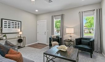 423 S Wyandotte Ave, Bartlesville, OK 74003