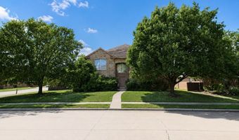 730 Bethany Lake Blvd, Allen, TX 75002