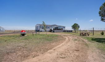 11401 ANDERSON Rd, Amarillo, TX 79118