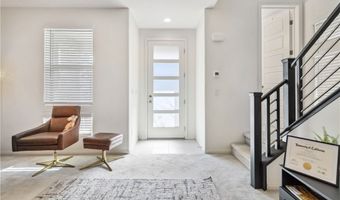 120 Corretto Corner Ave, Henderson, NV 89015