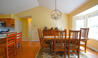 13 FAIRWAY Ave, Georgetown, DE 19947