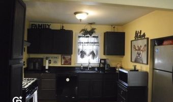 13864 Hough, Allenton, MI 48002