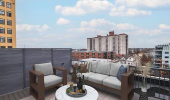 527 Bangs Ave 401, Asbury Park, NJ 07712