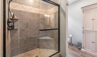 1668 Poe Prairie Rd, Millsap, TX 76066
