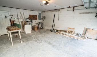 736 GRAN KAYMEN Way, Apollo Beach, FL 33572