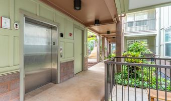 10 Upena Ln D-102, Kihei, HI 96753