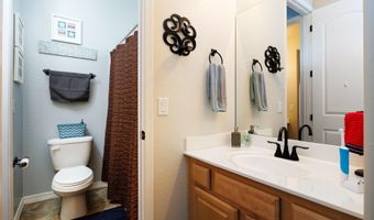 1777 N WESTFALL Ln, Casa Grande, AZ 85122