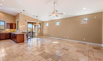 4016 E CRIMSON Ter, Cave Creek, AZ 85331