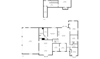 1451 Highway 140 NW, Adairsville, GA 30103