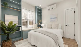 1120 PENN St NE 2, Washington, DC 20002