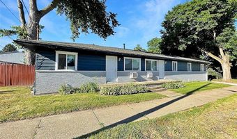 1330 W Waterloo Rd, Akron, OH 44314
