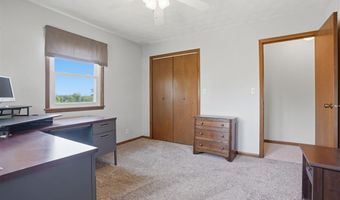 1895 Underwood Ave, Ainsworth, IA 52201