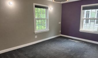 70 S Gould Rd, Columbus, OH 43209