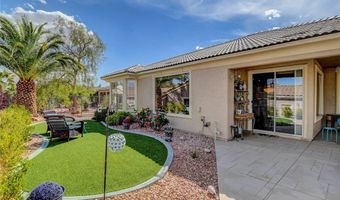 4134 Riva De Tierra Ln, Las Vegas, NV 89135