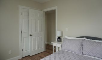 547 N Connecticut Ave, Atlantic City, NJ 08401
