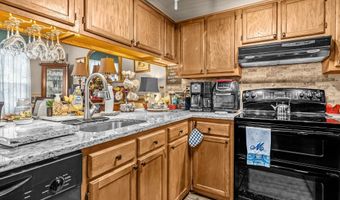 3608 EDMOND Way, Bowie, MD 20716