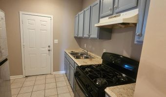 2548 OSWEGO Ave, Baltimore, MD 21215