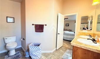 2350 Adobe Rd #214, Bullhead City, AZ 86442