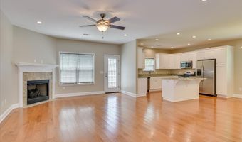 95 Trailwood Ave, Aiken, SC 29803