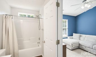 310 Ross Moore Ave, Charlotte, NC 28205