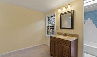 111 CONDUIT St, Annapolis, MD 21401