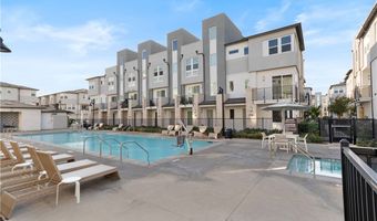 1215 W Bushell St. St, Anaheim, CA 92805