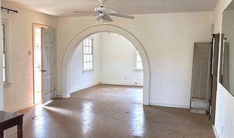 231 E Arroyo, Ajo, AZ 85321